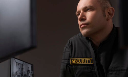 portrait-male-security-guard-with-uniform (1)